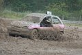 Sept_Meet-309
