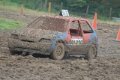 Sept_Meet-313