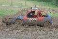 Sept_Meet-320