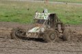 Sept_Meet-335