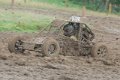 Sept_Meet-359