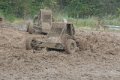 Sept_Meet-364