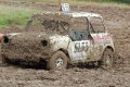 Sept_Meet-384