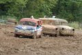 Sept_Meet-386
