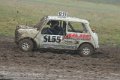 Sept_Meet-41