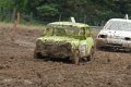 Sept_Meet-410