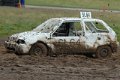 Sept_Meet-416