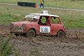 Sept_Meet-428