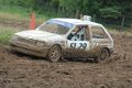 Sept_Meet-441
