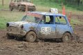 Sept_Meet-444