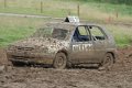 Sept_Meet-454