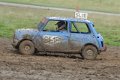Sept_Meet-459