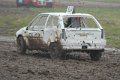 Sept_Meet-49
