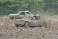 Sept_Meet-499