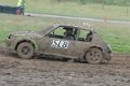 Sept_Meet-513