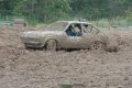 Sept_Meet-515