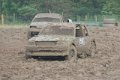 Sept_Meet-527