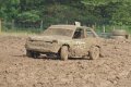 Sept_Meet-537