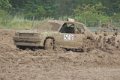 Sept_Meet-541