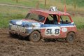Sept_Meet-555