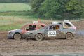 Sept_Meet-564
