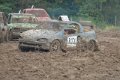 Sept_Meet-569