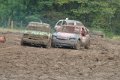 Sept_Meet-580