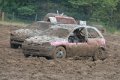 Sept_Meet-582