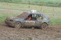 Sept_Meet-584