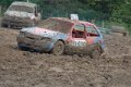 Sept_Meet-592