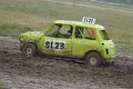 Sept_Meet-6