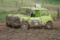 Sept_Meet-618