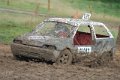 Sept_Meet-625