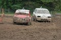 Sept_Meet-627