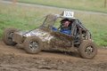 Sept_Meet-656