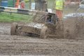Sept_Meet-673