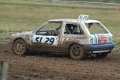 Sept_Meet-696