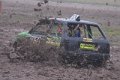 Sept_Meet-79