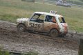 Sept_Meet-9