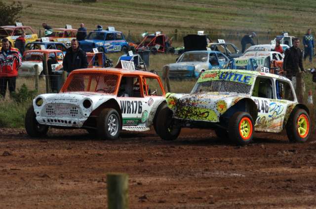 Heats_003.JPG