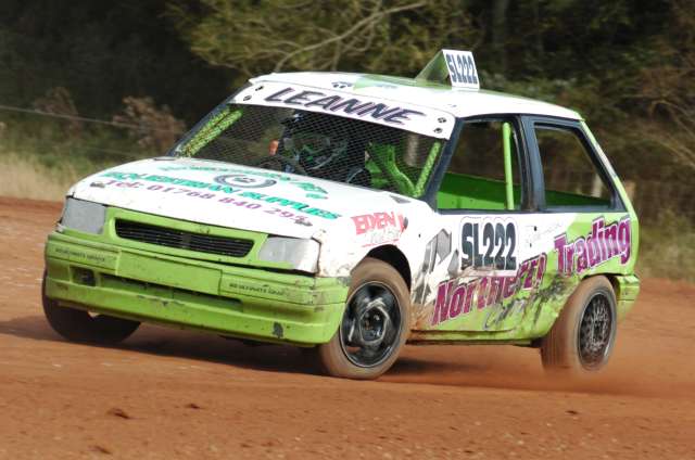 Heats_102.JPG