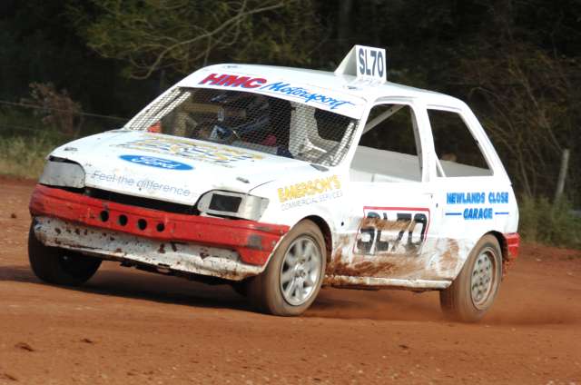 Heats_104.JPG