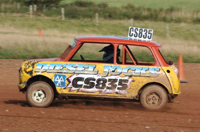 Heats_106.JPG