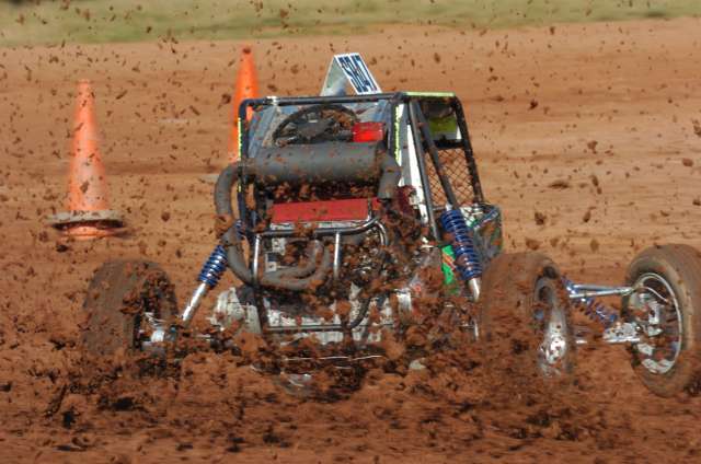 Heats_121.JPG