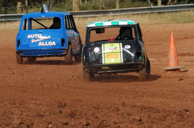 Heats_161.JPG