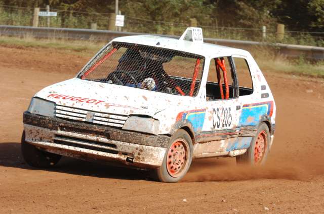 Heats_191.JPG