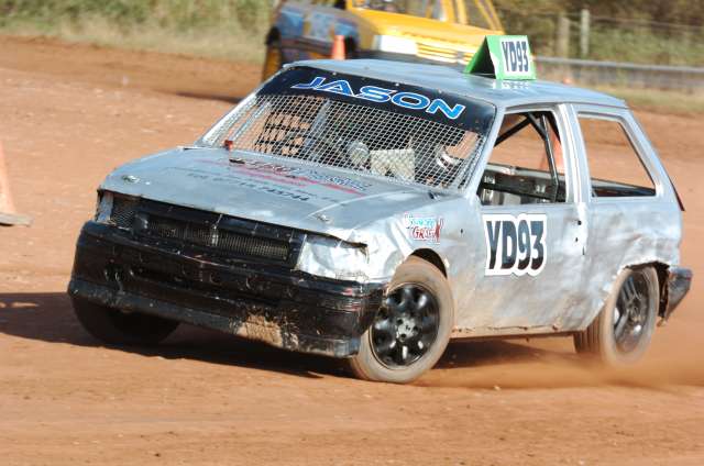 Heats_193.JPG