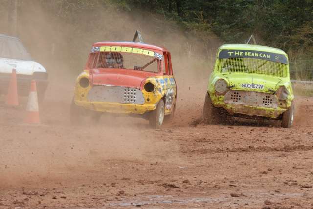 Heats_217.JPG