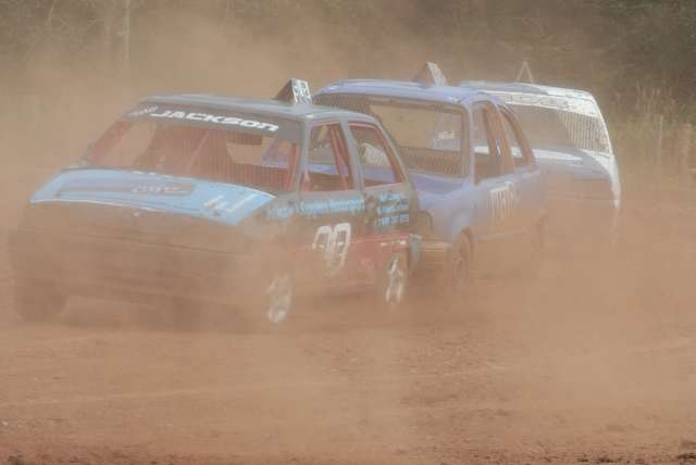 Heats_224.JPG