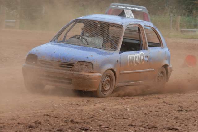 Heats_238.JPG